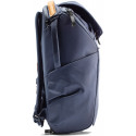 Peak Design seljakott Everyday Backpack V2 30L, midnight