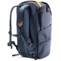 Peak Design Everyday Backpack V2 30L, midnight