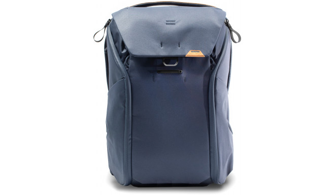 Peak Design seljakott Everyday Backpack V2 30L, midnight