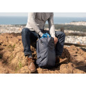 Peak Design Everyday Backpack V2 30L, midnight