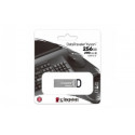 KINGSTON DATATRAVELER KYSON 256GB USB3.2 GEN