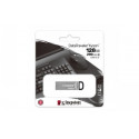 KINGSTON DATATRAVELER KYSON 128GB USB3.2 GEN 1
