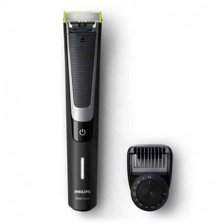 Trimmer Philips OneBlade Pro