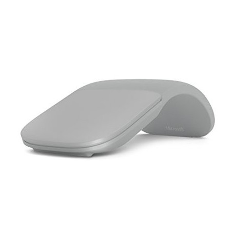 Microsoft mouse Surface Arc SC BT, gray