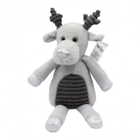 Axiom Roman reindeer 25 cm