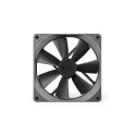 CASE/PSU FAN NZXT AER P 140MM AIR PRESSURE