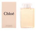 CHLOE CHLOÉ SIGNATURE gel de ducha 200 ml