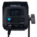 Nanlite monolight Forza 60 