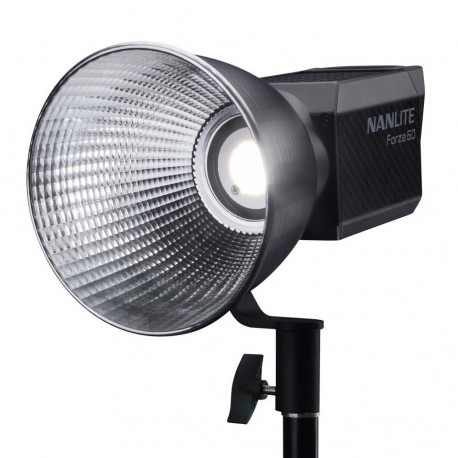 Nanlite monolight Forza 60