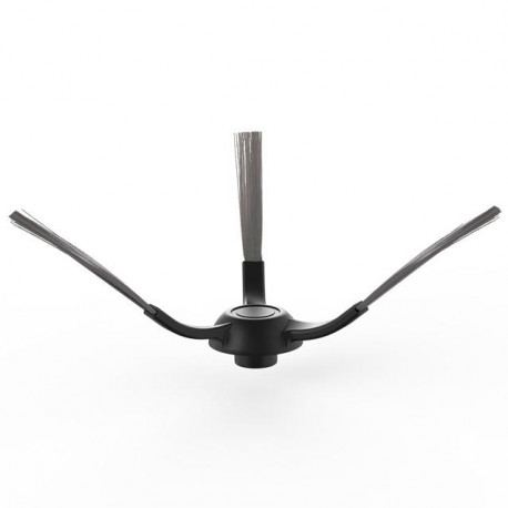 Küljeharjad Xiaomi Mi Mop Pro robottolmuimejale