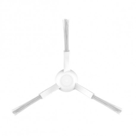 Küljeharjad Xiaomi Mi Mop Pro robottolmuimejale