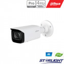 IP AI Network Camer 4MPHFW5442T-ASE 2.8mm                                                           