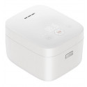 Xiaomi Mi Induction Heating Rice Cooker white (IHFB01CM)