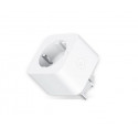 Xiaomi Mi Smart Plug (Zigbee) white (ZNCZ04LM)