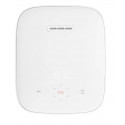 Xiaomi Mi Induction Heating Rice Cooker white (IHFB01CM)