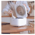 Xiaomi Mi Induction Heating Rice Cooker white (IHFB01CM)
