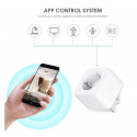 Xiaomi Mi Smart Plug (Zigbee) white (ZNCZ04LM)