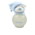 KALOO BLUE eds sans alcool vaporizador 95 ml