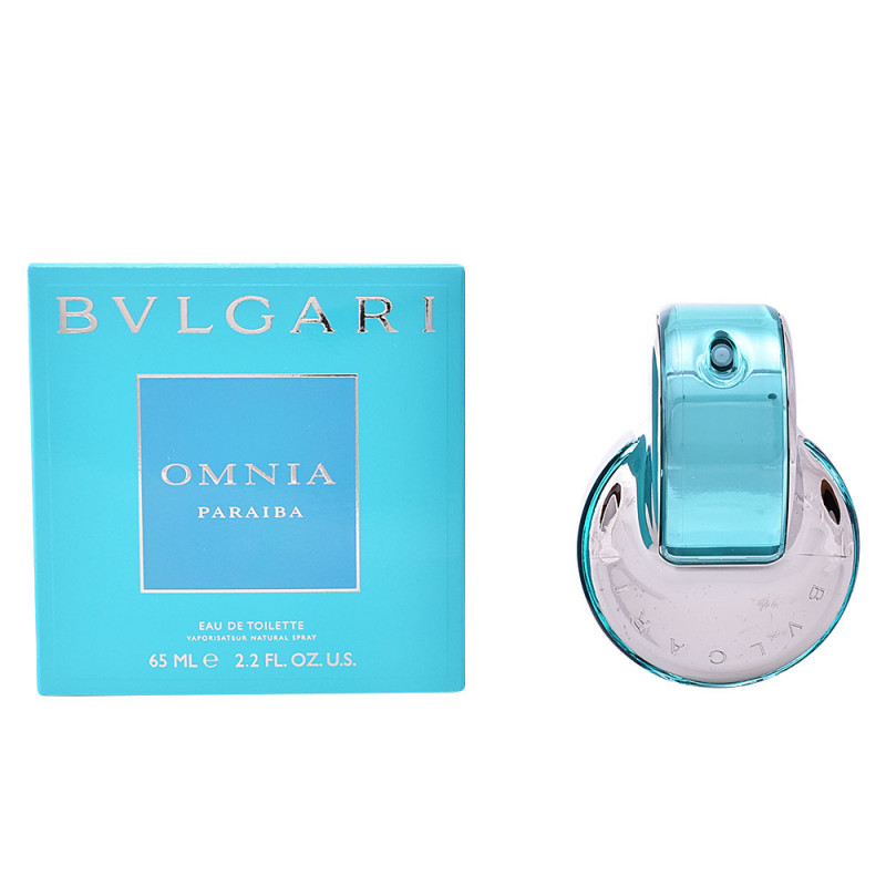 Omnia paraiba 65ml best sale