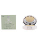 CLINIQUE REDNESS SOLUTIONS instant relief pressed powder 11.6 gr