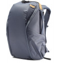 Peak Design Everyday Backpack Zip V2 20L, midnight