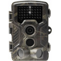 Denver trail camera WCM-8010