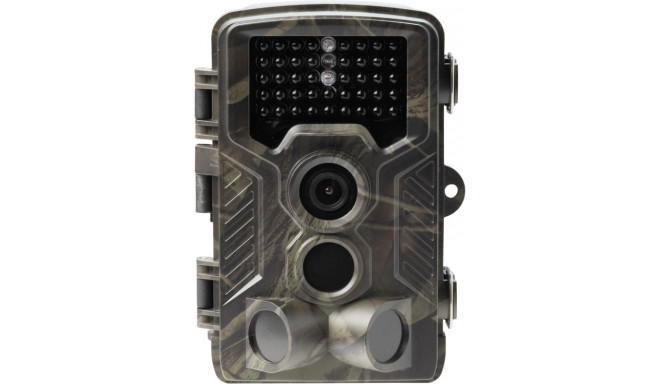 Denver trail camera WCM-8010