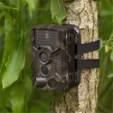 Denver trail camera WCM-8010