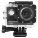 EasyPix GoXtreme Rebel