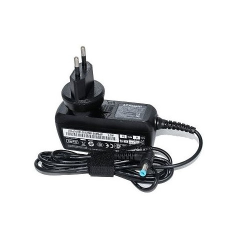 Acer notbeook charger Eco 40W