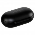Samsung juhtmevabad kõrvaklapid + mikrofon Galaxy Buds, must