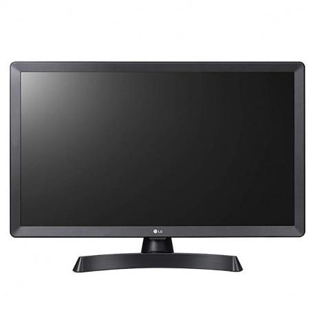 LG monitor 28" HD LED 28TL510V-B