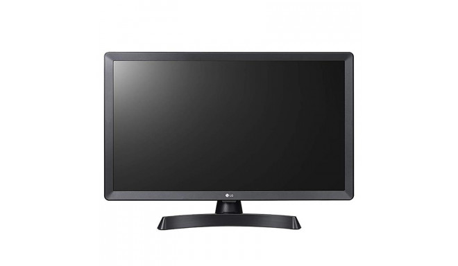 LG monitor 28" HD LED 28TL510V-B