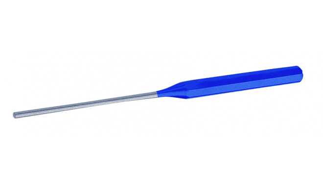Pikk splinditorn 4x175mm Irimo