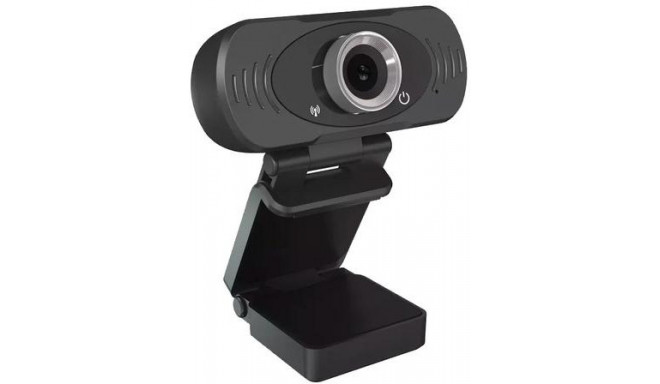 IMILAB webcam 1080p
