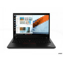 LENOVO T14 R7-4750U/14FHD/16GB/512SSD/10P