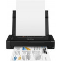 Epson inkjet printer WorkForce WF-100W