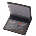 Zep Safe Card SF061010 Set with 20 Pieces