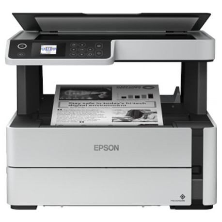 Epson all-in-one printer EcoTank M2140
