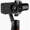 Xiaomi Mi Action Camera Gimbal (opened package)