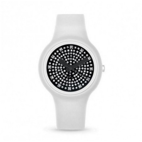 Haurex ladies watch 34mm SW390DFW