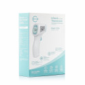 Infrared Thermometer Y-018A