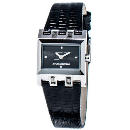 Chronotech женские наручные часы CC7120LS-02