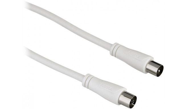 Hama antenna cable 3m (open package)
