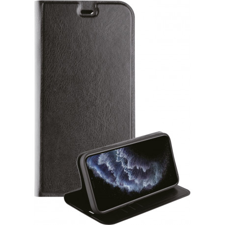 Vivanco kaitseümbris iPhone 12 mini Premium Wallet (61804)