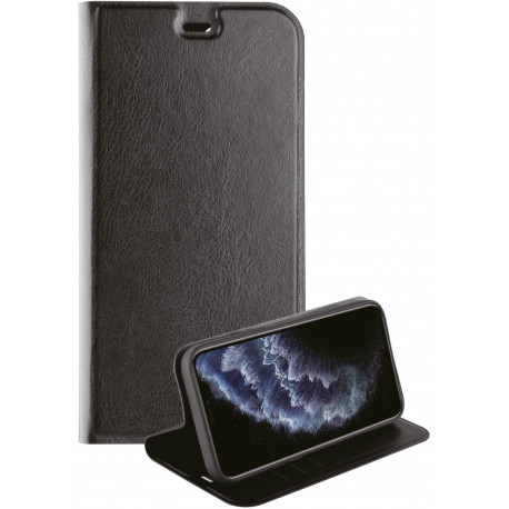 Vivanco kaitseümbris iPhone 12/12 Pro Premium Wallet (62135)