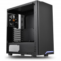 Thermaltake computer case H100 TG Win
