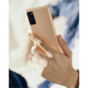 Samsung Galaxy S20 FE Cloud Orange             6+128GB