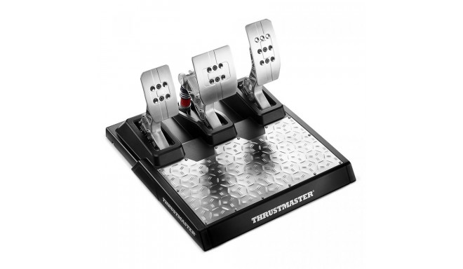 Tarvik Thrustmaster T-LCM Pro Pedals