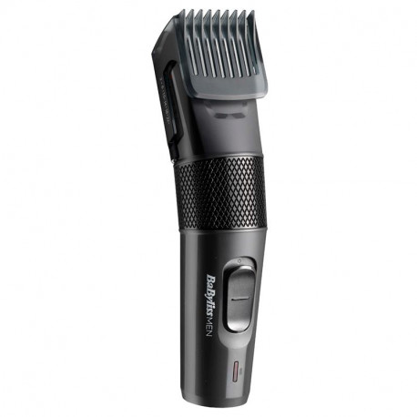 Babyliss juukselõikusmasin E786E